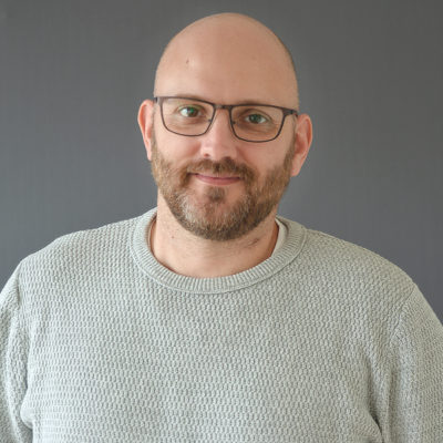 Christopher Bryan