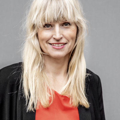 Sofia Walan