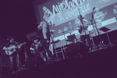 Midvinterfolk 2020