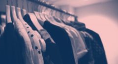 Slow Fashion – vägen till en hållbar garderob