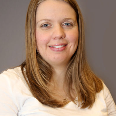 Hanna Bosenius