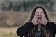 KULNINGSKURS MED KARIN ERICSSON BACK