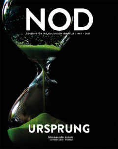 Rabatt på NOD