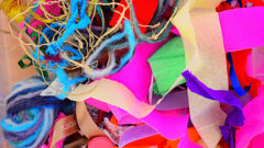 CrAfter Work – hantverksträff på Örebro Konsthall