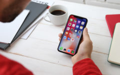 Det moderna kafferepet – en digital fikastund